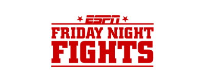 [Image: friday-night-fights.gif]